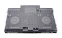 DECKSAVER Pioneer XDJ-RR cover