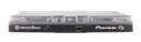 DECKSAVER Pioneer XDJ-RR cover