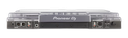 DECKSAVER Pioneer XDJ-RR cover