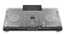 DECKSAVER Pioneer XDJ-RX cover #
