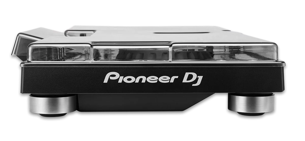 DECKSAVER Pioneer XDJ-RX cover #