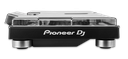 DECKSAVER Pioneer XDJ-RX cover #