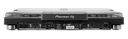 DECKSAVER Pioneer XDJ-RX cover #