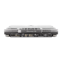 DECKSAVER Pioneer DJ XDJ-RX3 cover