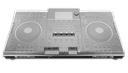 DECKSAVER Pioneer XDJ-XZ cover