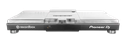 DECKSAVER Pioneer XDJ-XZ cover