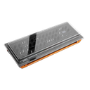 DECKSAVER Korg Minilogue XD Module cover (1).png