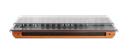 DECKSAVER Korg Minilogue XD Module cover