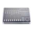 DECKSAVER BEHRINGER X-TOUCH COVER 