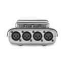 DECKSAVER Zoom Podtrak P4 cover