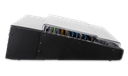 DECKSAVER Mackie 1604VLZ4 cover