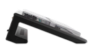 DECKSAVER Pro Allen & Heath QU16 cover