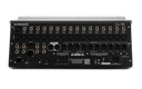 DECKSAVER Pro Allen & Heath QU16 cover