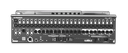 DECKSAVER Pro Allen & Heath QU24 cover