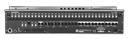 DECKSAVER Pro Allen & Heath QU32 cover