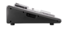 DECKSAVER Pro Behringer X32 cover