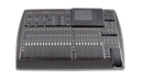 DECKSAVER Pro Behringer X32 cover