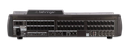 DECKSAVER Pro Behringer X32 cover