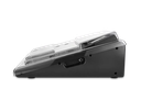 DECKSAVER Behringer Pro X32 Compact cover