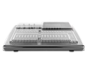 DECKSAVER Behringer Pro X32 Compact cover