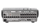 DECKSAVER Behringer Pro X32 Producer cover