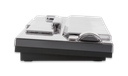 DECKSAVER NI Kontrol S49 MK2 cover