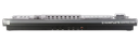 DECKSAVER NI Kontrol S49 MK2 cover