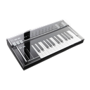 DECKSAVER NI Kontrol S25 cover # (1).png
