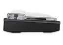 DECKSAVER NI Kontrol S25 cover #