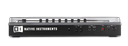 DECKSAVER NI Kontrol S25 cover #