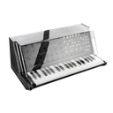 DECKSAVER Korg MS-20 mini cover (1).png