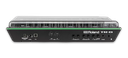 DECKSAVER Roland Aira TR-8 cover
