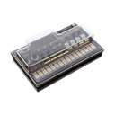 DECKSAVER Korg Volca Series cover (1).png