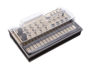 DECKSAVER Korg Volca Series cover
