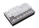 DECKSAVER Korg Volca Series cover
