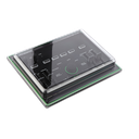 DECKSAVER Roland VT-3 cover # (1).png
