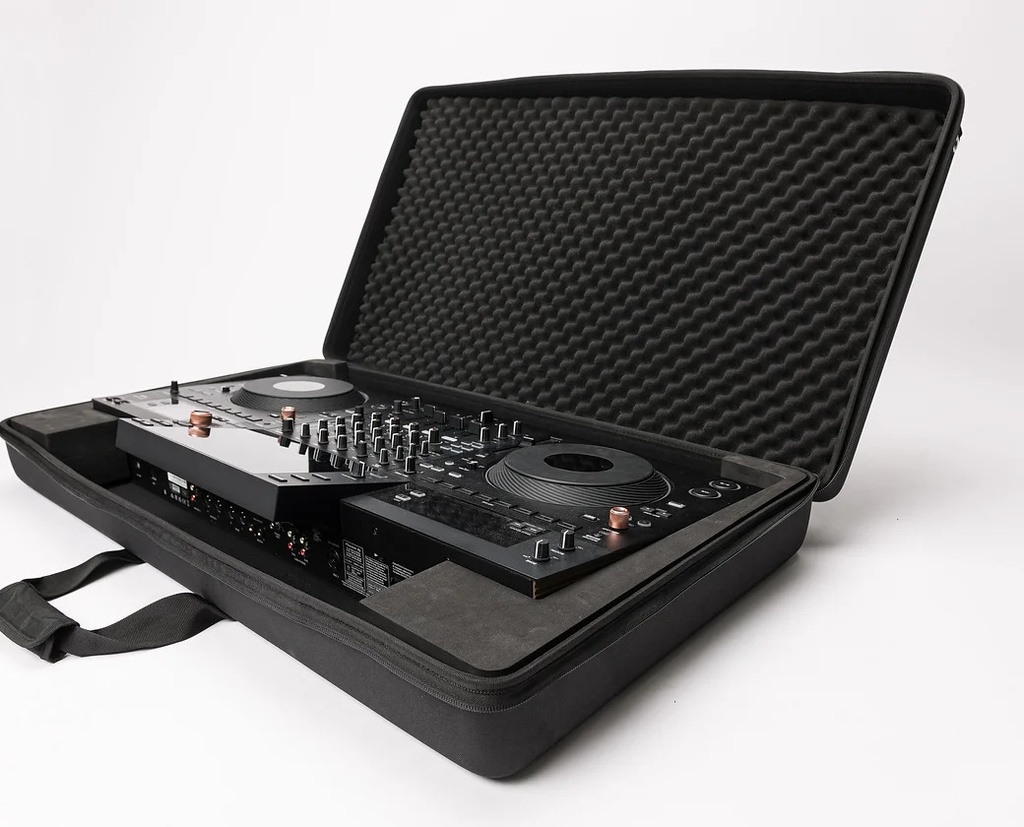MAGMA CTRL-Case OPUS QUAD