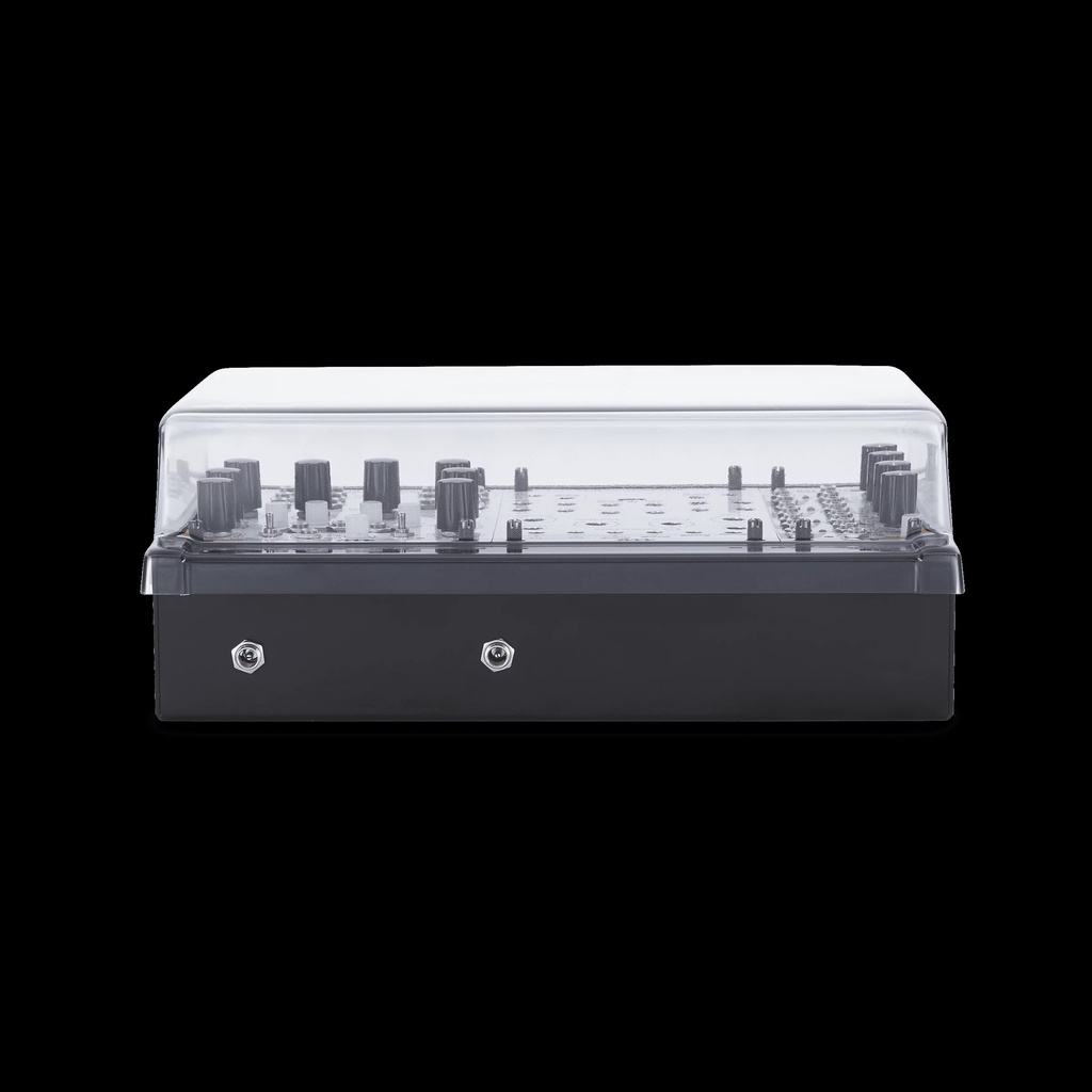 DECKSAVER 4MS COMPANY POD48X COVER