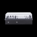 DECKSAVER 4MS COMPANY POD48X COVER