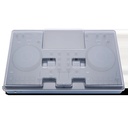 DECKSAVER Alphatheta Omnis-Duo Cover