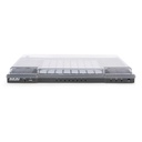DECKSAVER Akai Pro APC64 Cover