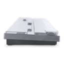 DECKSAVER Native Instruments Kontrol S61 Mk3 Cover