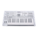 DECKSAVER Roland Gaia 2 Cover