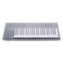 DECKSAVER Expressive E Osmose Cover