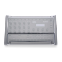 DECKSAVER Korg Drumlogue Cover (Soft-Fit)