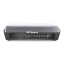 DECKSAVER Roland SPD-SX Pro cover