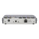 DECKSAVER Behringer Flow 8 Cover