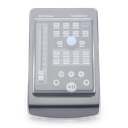 DECKSAVER Presonus Faderport Cover