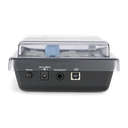 DECKSAVER Presonus Faderport Cover