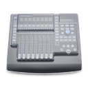DECKSAVER Presonus Faderport 8 Cover